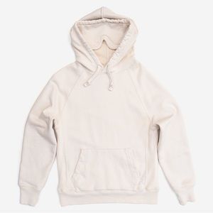 Late Sunday Afternoon Unisex Apollo Hoodie XL